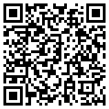 QR Code for Economy Inn Ardmore in Ardmore, OK 73401