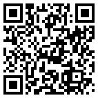 QR Code for Encompass Financial Services in Cherokee, OK 73728