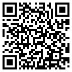 QR Code for Ez Pawn in Tulsa, OK 74105