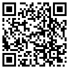 QR Code for Forever Memory in MADILL, OK 73446