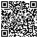 QR Code for Fox's Pest Control in Poteau, OK 74953