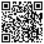 QR Code for Fun Boat Store in Norman, OK 73069