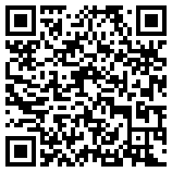 QR Code for Garvin Paint Co & Construction in Lindsay, OK 73052
