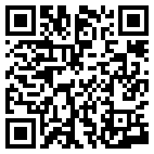 QR Code for Gibbs Autolink in Jenks, OK 74037