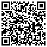 QR Code for Graham Construction in Fort Sill, OK 73503