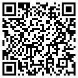 QR Code for The Cheesecake Factory at Woodland Hills Mall in Tulsa, OK 74133