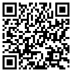 QR Code for BIS, Inc in Edmond, OK 73013