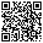 QR Code for Gte in Washington, OK 73093