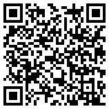 QR Code for Mark T Hanstein DDS in Oklahoma City, OK 73102