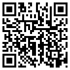 QR Code for Harvard Dental in Tulsa, OK 74135