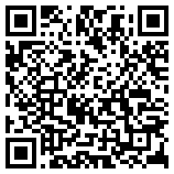 QR Code for Grandfield Headstart in Grandfield, OK 73546