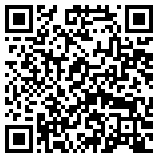 QR Code for Heavener Nursing & Rehab in Heavener, OK 74937
