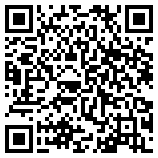 QR Code for Hunan Chinese Restaurant in Bartlesville, OK 74006
