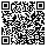 QR Code for Intense Audio & Wheels in Oklahoma City, OK 73122