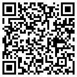 QR Code for International Pipe & Supply in Oklahoma City, OK 73121