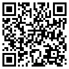 QR Code for Irwin Steel in Meeker, OK 74855
