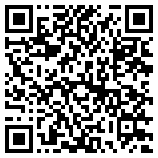 QR Code for J & S Compressor Service in El Reno, OK 73036