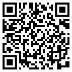 QR Code for Jess Hicks in Moore, OK 73160