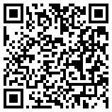 QR Code for John Deere Tractor in Norman, OK 73072