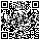 QR Code for Karkare Auto Service in Oklahoma City, OK 73108