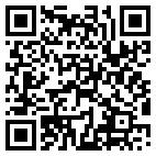 QR Code for Kerr Sailmakers in Tulsa, OK 74128
