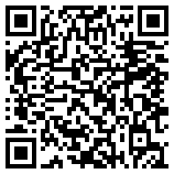 QR Code for Keykey Locksmith in Edmond, OK 73012