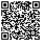 QR Code for Kline Mechanical in Woodward, OK 73801