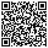 QR Code for Kuker Amy Croom Dds in Oklahoma City, OK 73116