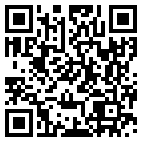 QR Code for Kutinup in Morrison, OK 73061