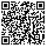 QR Code for LA Guadalupana in Stilwell, OK 74960