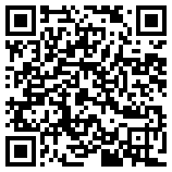 QR Code for County of Leflore in Spiro, OK 74959