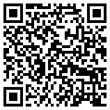 QR Code for Libraries Public in Tulsa, OK 74103