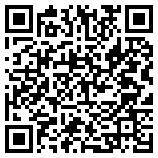QR Code for Locke Supply in MOORE, OK 73160