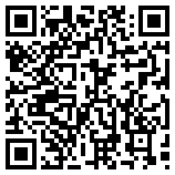 QR Code for Loyal Loans in Edmond, OK 73013