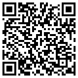 QR Code for Mainline Supply in Tulsa, OK 74131