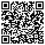 QR Code for Make It Special in Claremore, OK 74017