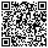 QR Code for Manzo J Custom Refinishing in Oklahoma City, OK 73114