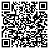 QR Code for Mciver Vision Clinic in Marietta, OK 73448