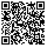 QR Code for Mega-Tek in Haskell, OK 74436