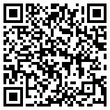 QR Code for Michael's Antique Clocks in Bethany, OK 73008