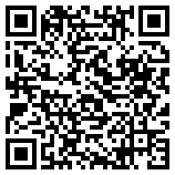 QR Code for Mid-America Karate Academy in Bartlesville, OK 74003