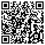 QR Code for Monnet & Associates in Tulsa, OK 74135