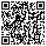 QR Code for Nano Coating Technologies in Jenks, OK 74037