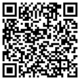 QR Code for Oklahoma Mobile Concrete in Tulsa, OK 74146
