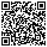 QR Code for OSU Physicians in Tulsa, OK 74107