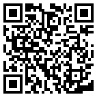 QR Code for Paintball Land in Collinsville, OK 74021