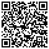 QR Code for Pheasant Ridge in Hooker, OK 73945