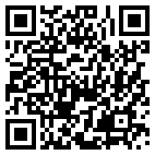 QR Code for Porches and Pastures in Eufaula, OK 74432