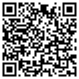 QR Code for Pro Team Clean of Oklahoma in Tulsa, OK 74146