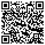 QR Code for Proctor Kenneth e in Tulsa, OK 74103